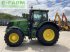 Traktor του τύπου John Deere 6250r ultimate edition tractor, Gebrauchtmaschine σε SHAFTESBURY (Φωτογραφία 5)