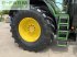 Traktor типа John Deere 6250r ultimate edition tractor, Gebrauchtmaschine в SHAFTESBURY (Фотография 12)