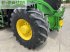 Traktor типа John Deere 6250r ultimate edition tractor, Gebrauchtmaschine в SHAFTESBURY (Фотография 13)