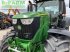 Traktor типа John Deere 6250r ultimate edition tractor, Gebrauchtmaschine в SHAFTESBURY (Фотография 16)