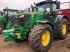 Traktor of the type John Deere 6250R Ultimate Edition, Gebrauchtmaschine in Tønder (Picture 3)