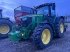 Traktor типа John Deere 6250R Ultimate Edition, Gebrauchtmaschine в Tønder (Фотография 2)