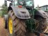 Traktor du type John Deere 6250R Ultimate Edition, Gebrauchtmaschine en Tønder (Photo 6)