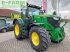 Traktor του τύπου John Deere 6250r ultimate edition, Gebrauchtmaschine σε GROBELNO (Φωτογραφία 3)