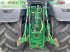 Traktor типа John Deere 6250r ultimate edition, Gebrauchtmaschine в GROBELNO (Фотография 8)