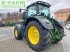 Traktor typu John Deere 6250r ultimate edition, Gebrauchtmaschine w GROBELNO (Zdjęcie 9)