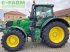 Traktor typu John Deere 6250r ultimate edition, Gebrauchtmaschine w GROBELNO (Zdjęcie 10)