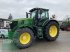 Traktor типа John Deere 6250R Ultimate Edition, Gebrauchtmaschine в Dinkelsbühl (Фотография 4)