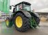 Traktor del tipo John Deere 6250R Ultimate Edition, Gebrauchtmaschine en Dinkelsbühl (Imagen 5)