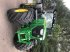 Traktor του τύπου John Deere 6250R ULTIMATE  Frontlift, Gebrauchtmaschine σε Toftlund (Φωτογραφία 3)