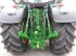 Traktor del tipo John Deere 6250R ULTIMATE  Frontlift, Gebrauchtmaschine en Toftlund (Imagen 5)