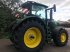 Traktor του τύπου John Deere 6250R ULTIMATE  Frontlift, Gebrauchtmaschine σε Toftlund (Φωτογραφία 2)