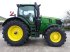 Traktor del tipo John Deere 6250R ULTIMATE  Frontlift, Gebrauchtmaschine en Toftlund (Imagen 2)