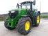 Traktor typu John Deere 6250R ULTIMATE  Frontlift, Gebrauchtmaschine v Toftlund (Obrázok 1)