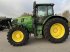 Traktor от тип John Deere 6250R ULTIMATE  KUN 4200 TIMER OG COMMANDPRO!, Gebrauchtmaschine в Nørager (Снимка 3)