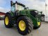 Traktor typu John Deere 6250R ULTIMATE  KUN 4200 TIMER OG COMMANDPRO!, Gebrauchtmaschine v Nørager (Obrázek 6)