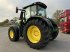 Traktor του τύπου John Deere 6250R ULTIMATE  KUN 4200 TIMER OG COMMANDPRO!, Gebrauchtmaschine σε Nørager (Φωτογραφία 5)