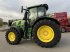 Traktor typu John Deere 6250R ULTIMATE  KUN 4200 TIMER OG COMMANDPRO!, Gebrauchtmaschine w Nørager (Zdjęcie 4)