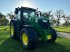 Traktor typu John Deere 6250R Ultimate, Gebrauchtmaschine w Aspach (Zdjęcie 3)