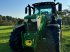 Traktor van het type John Deere 6250R Ultimate, Gebrauchtmaschine in Aspach (Foto 4)