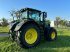 Traktor типа John Deere 6250R Ultimate, Gebrauchtmaschine в Aspach (Фотография 5)