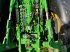 Traktor del tipo John Deere 6250R Ultimate, Gebrauchtmaschine en Aspach (Imagen 8)