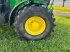 Traktor типа John Deere 6250R Ultimate, Gebrauchtmaschine в Aspach (Фотография 9)