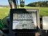 Traktor типа John Deere 6250R Ultimate, Gebrauchtmaschine в Aspach (Фотография 14)