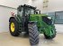 Traktor του τύπου John Deere 6250R ULTIMATE, Gebrauchtmaschine σε Sülzetal OT Altenweddingen (Φωτογραφία 1)