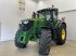 Traktor za tip John Deere 6250R ULTIMATE, Gebrauchtmaschine u Sülzetal OT Altenweddingen (Slika 2)