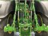 Traktor tipa John Deere 6250R ULTIMATE, Gebrauchtmaschine u Sülzetal OT Altenweddingen (Slika 5)