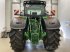 Traktor typu John Deere 6250R ULTIMATE, Gebrauchtmaschine w Sülzetal OT Altenweddingen (Zdjęcie 4)