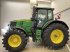 Traktor типа John Deere 6250R ULTIMATE, Gebrauchtmaschine в Sülzetal OT Altenweddingen (Фотография 7)