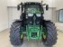 Traktor типа John Deere 6250R ULTIMATE, Gebrauchtmaschine в Sülzetal OT Altenweddingen (Фотография 3)