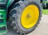 Traktor of the type John Deere 6250R Vi giver 100 timers reklamationsret i DK!!! Ring til Ulrik 0045-40255544, Gebrauchtmaschine in Kolding (Picture 7)