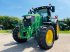 Traktor of the type John Deere 6250R Vi giver 100 timers reklamationsret i DK!!! Ring til Ulrik 0045-40255544, Gebrauchtmaschine in Kolding (Picture 1)
