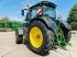 Traktor of the type John Deere 6250R Vi giver 100 timers reklamationsret i DK!!! Ring til Ulrik 0045-40255544, Gebrauchtmaschine in Kolding (Picture 8)