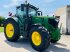 Traktor del tipo John Deere 6250R Vi giver 100 timers reklamationsret i DK!!! Vi har 9 stk 6250R til salg!!! Ring til Ulrik 0045-40255544. Jeg snakker Jysk., Gebrauchtmaschine en Kolding (Imagen 1)