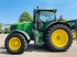 Traktor del tipo John Deere 6250R Vi giver 100 timers reklamationsret i DK!!! Vi har 9 stk 6250R til salg!!! Ring til Ulrik 0045-40255544. Jeg snakker Jysk., Gebrauchtmaschine en Kolding (Imagen 3)