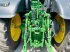 Traktor of the type John Deere 6250R Vi giver 100 timers reklamationsret i DK!!! Vi har 9 stk 6250R til salg!!! Ring til Ulrik 0045-40255544. Jeg snakker Jysk., Gebrauchtmaschine in Kolding (Picture 4)