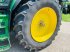 Traktor del tipo John Deere 6250R Vi giver 100 timers reklamationsret i DK!!! Vi har 9 stk 6250R til salg!!! Ring til Ulrik 0045-40255544. Jeg snakker Jysk., Gebrauchtmaschine en Kolding (Imagen 7)