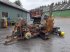 Traktor za tip John Deere 6250R, Gebrauchtmaschine u Viborg (Slika 4)