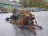 Traktor tipa John Deere 6250R, Gebrauchtmaschine u Viborg (Slika 3)