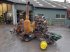 Traktor del tipo John Deere 6250R, Gebrauchtmaschine In Viborg (Immagine 2)