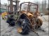 Traktor tipa John Deere 6250R, Gebrauchtmaschine u Viborg (Slika 4)