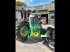 Traktor du type John Deere 6250R, Gebrauchtmaschine en Viborg (Photo 6)