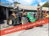 Traktor typu John Deere 6250R, Gebrauchtmaschine v Viborg (Obrázek 1)