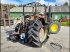 Traktor του τύπου John Deere 6250R, Gebrauchtmaschine σε Viborg (Φωτογραφία 4)