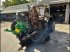 Traktor du type John Deere 6250R, Gebrauchtmaschine en Viborg (Photo 2)