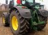 Traktor typu John Deere 6250R, Gebrauchtmaschine w Videbæk (Zdjęcie 2)